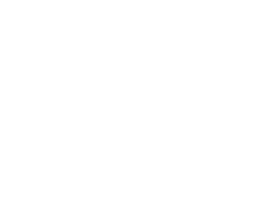 order-image