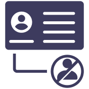 restricted-icon